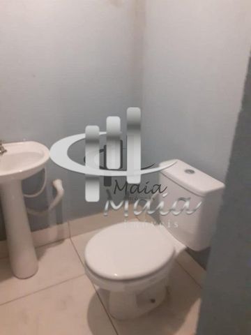 Foto Galpão / Depósito / Armazém / Pavilhão