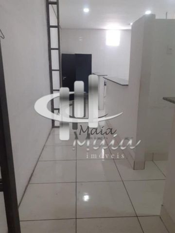 Foto Galpão / Depósito / Armazém / Pavilhão