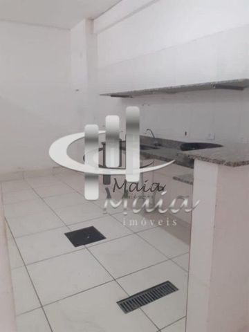 Foto Galpão / Depósito / Armazém / Pavilhão