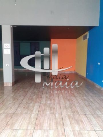 Foto Galpão / Depósito / Armazém / Pavilhão