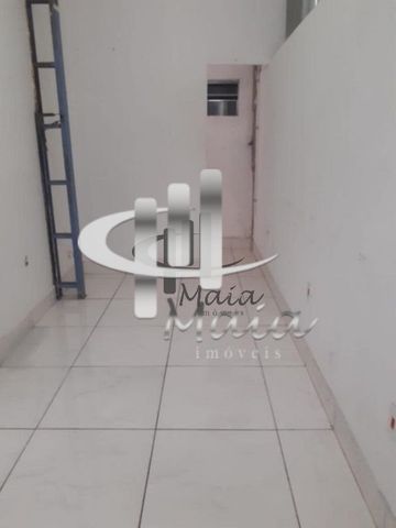 Foto Galpão / Depósito / Armazém / Pavilhão