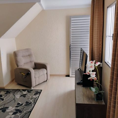 Foto Casa