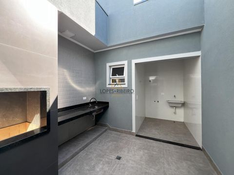 Foto Casa