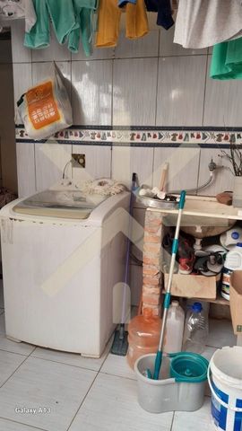 Foto Casa
