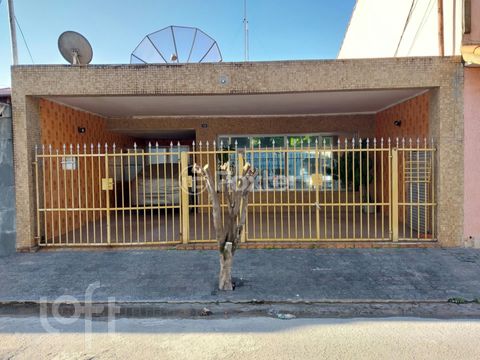 Foto Casa