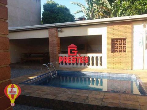 Foto Casa em Condomínio