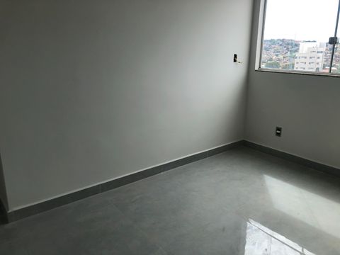 Foto Cobertura