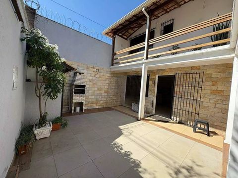 Foto Casa