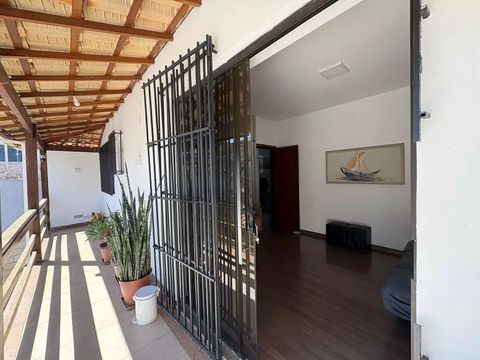 Foto Casa