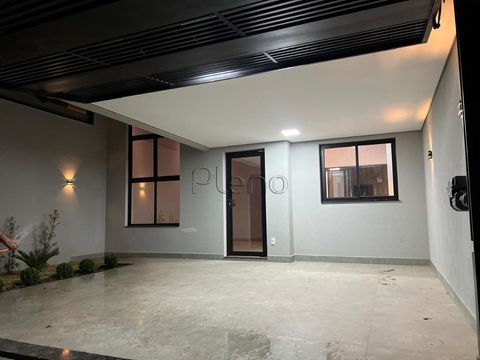 Foto Casa