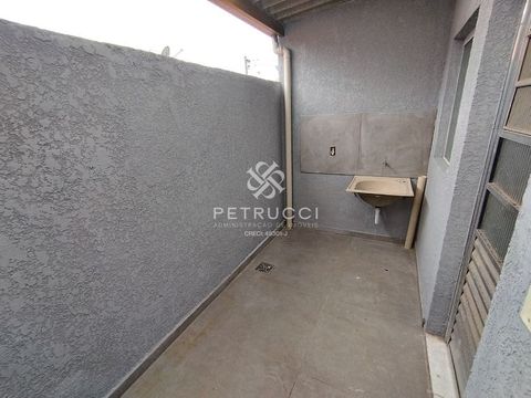 Foto Casa
