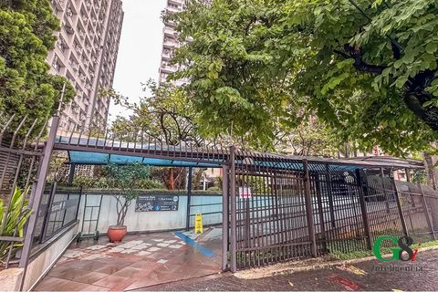 Foto Sala / Conjunto Comercial