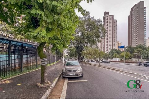 Foto Sala / Conjunto Comercial