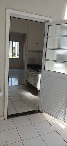 Foto Casa