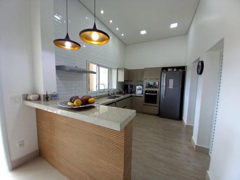 Foto Casa