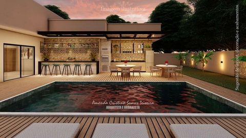 Foto Casa