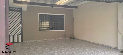 Foto Casa