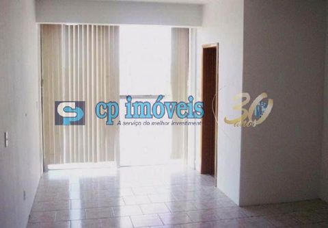 Foto Sala / Conjunto Comercial