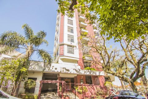 Foto Sala / Conjunto Comercial