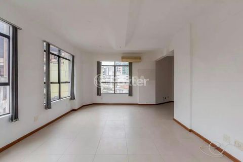 Foto Sala / Conjunto Comercial