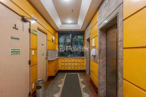 Foto Sala / Conjunto Comercial