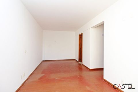 Foto Cobertura