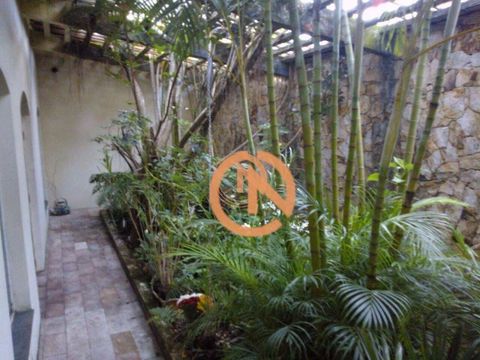 Foto Fazenda / Sítio / Chácara