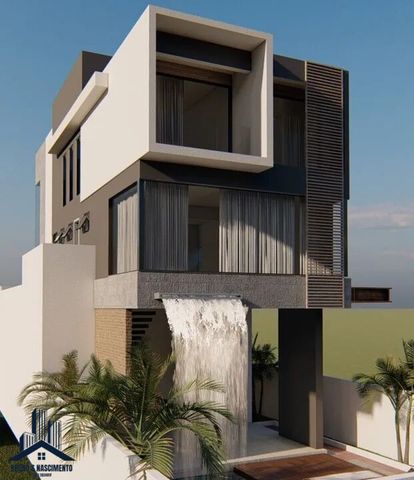 Foto Casa