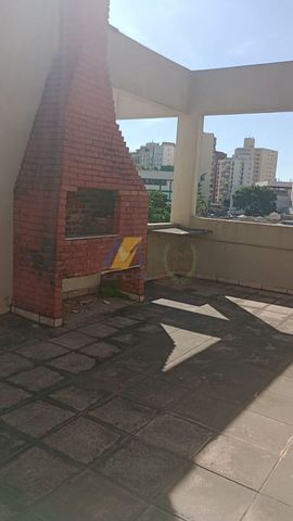 Foto Edifício Inteiro