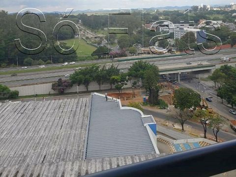 Foto Flat