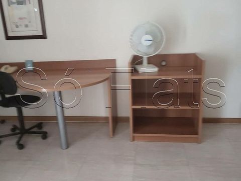 Foto Flat