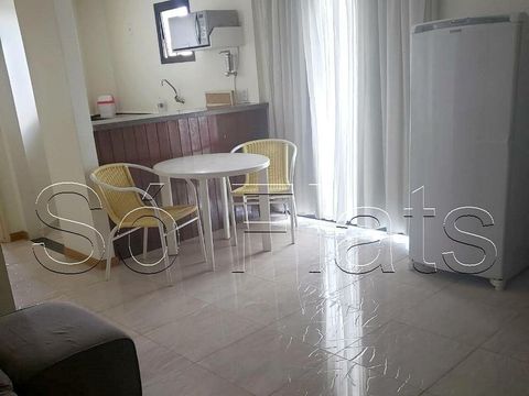Foto Flat