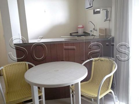 Foto Flat