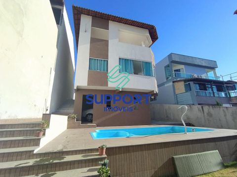 Foto Casa em Condomínio
