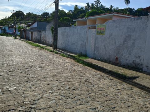 Foto Terreno