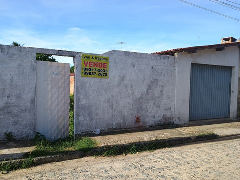 Foto Terreno