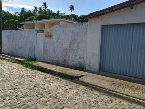 Foto Terreno