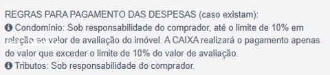 Foto Galpão / Depósito / Armazém / Pavilhão