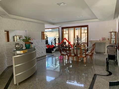 Foto Casa em Condomínio