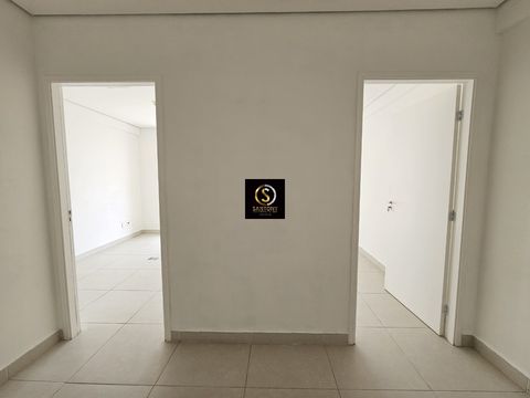 Foto Sala / Conjunto Comercial