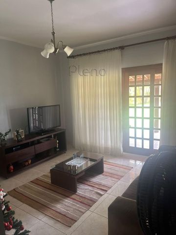 Foto Fazenda / Sítio / Chácara