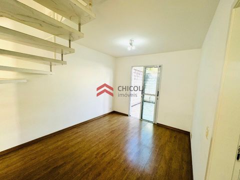 Foto Casa em Condomínio