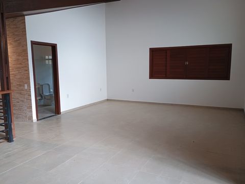 Foto Fazenda / Sítio / Chácara