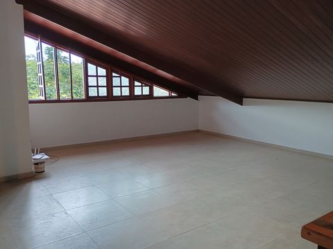 Foto Fazenda / Sítio / Chácara
