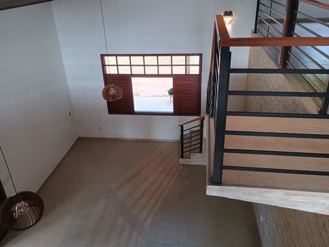 Foto Fazenda / Sítio / Chácara