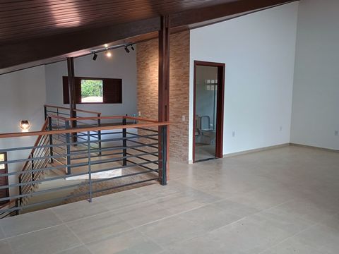 Foto Fazenda / Sítio / Chácara