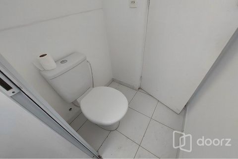 Foto Sala / Conjunto Comercial