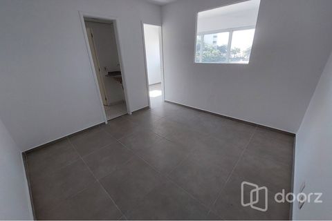 Foto Sala / Conjunto Comercial
