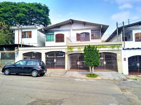 Foto Casa