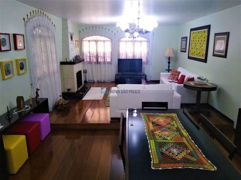 Foto Casa